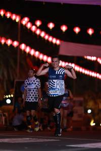 BIB: 
                            <button type="button" onclick="openModal(23461407)" class="btn btn-primary btn-sm float-right btn-popup" data-toggle="modal" data-target=".modal-high-quality">
                        <i class="fas fa-shopping-cart"></i> Add to Cart
                    </button>
                                            <button type="button" onclick="isThisMe(23461407, true)" class="btn btn-success btn-sm float-right btn-popup btn-isme hidden" data-toggle="tooltip" data-placement="bottom" title="นี่คือรูปของคุณใช่ไหม คลิกที่นี่เพื่อเอาเข้าอัลบั้ม">
                        <i class="fas fa-plus"></i> Add to album
                    </button>
                    <button type="button" onclick="isThisMe(23461407, false)" class="btn btn-warning btn-sm float-right btn-popup btn-isnotme hidden">
                        <i class="fas fa-ban"></i> Remove from album
                    </button>